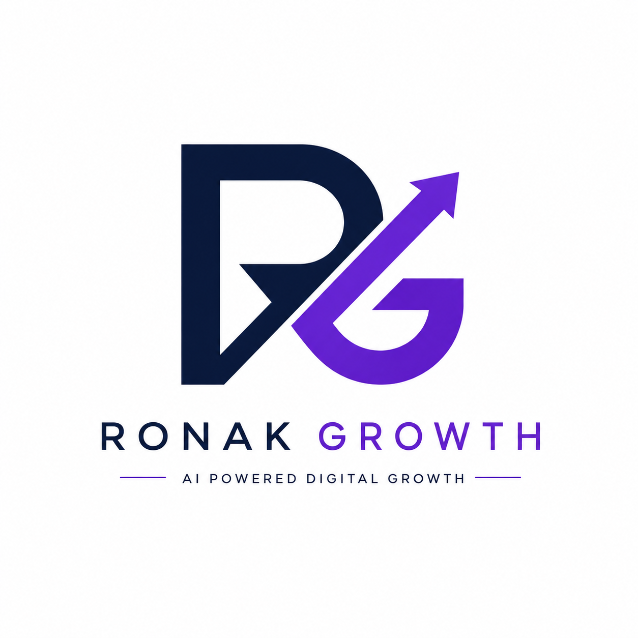 ronakgrowth.com