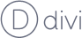 ronakgrowth.com